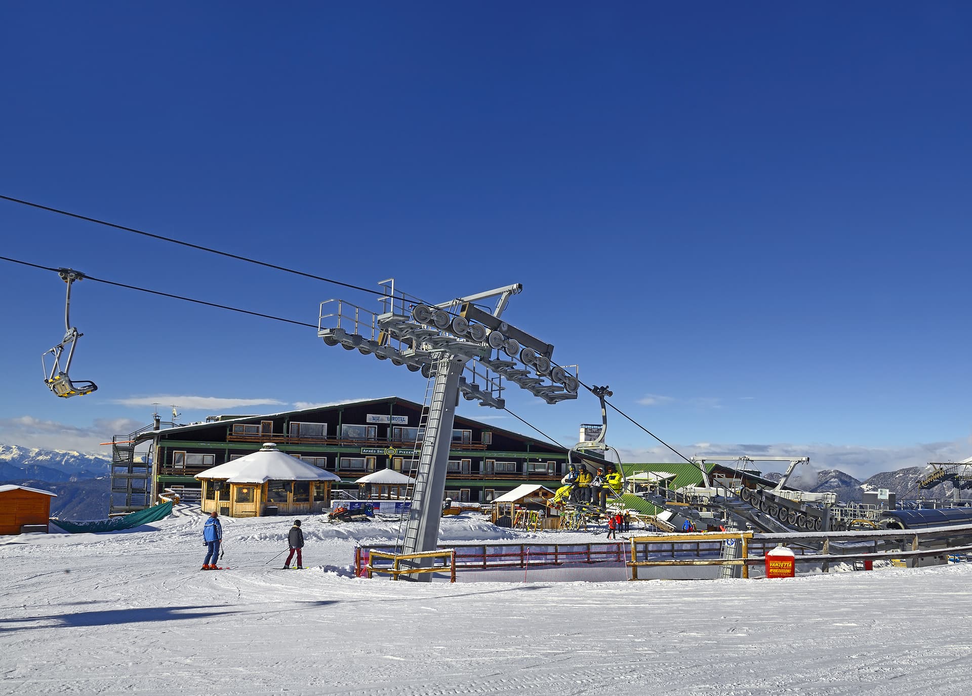 Alpe-Cermis-Ski-Centre